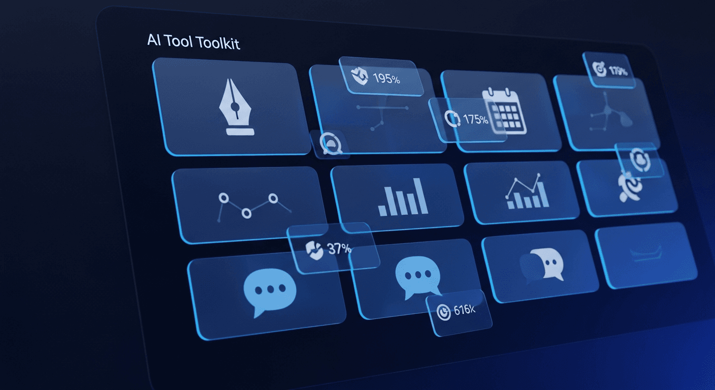 Best AI Tools for Twitter X Creators in 2025 Best AI Tools for Twitter X Creators in 2025 — XreplyAI Blog