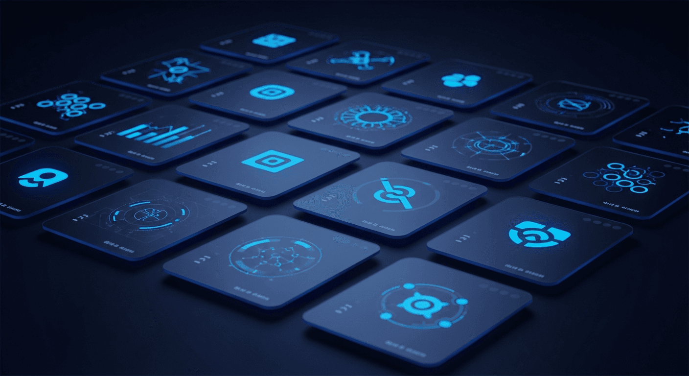 Best AI Tools for Growing on X (Twitter) in 2026 Best AI Tools for X (Twitter) Creators in 2026 — XreplyAI Blog