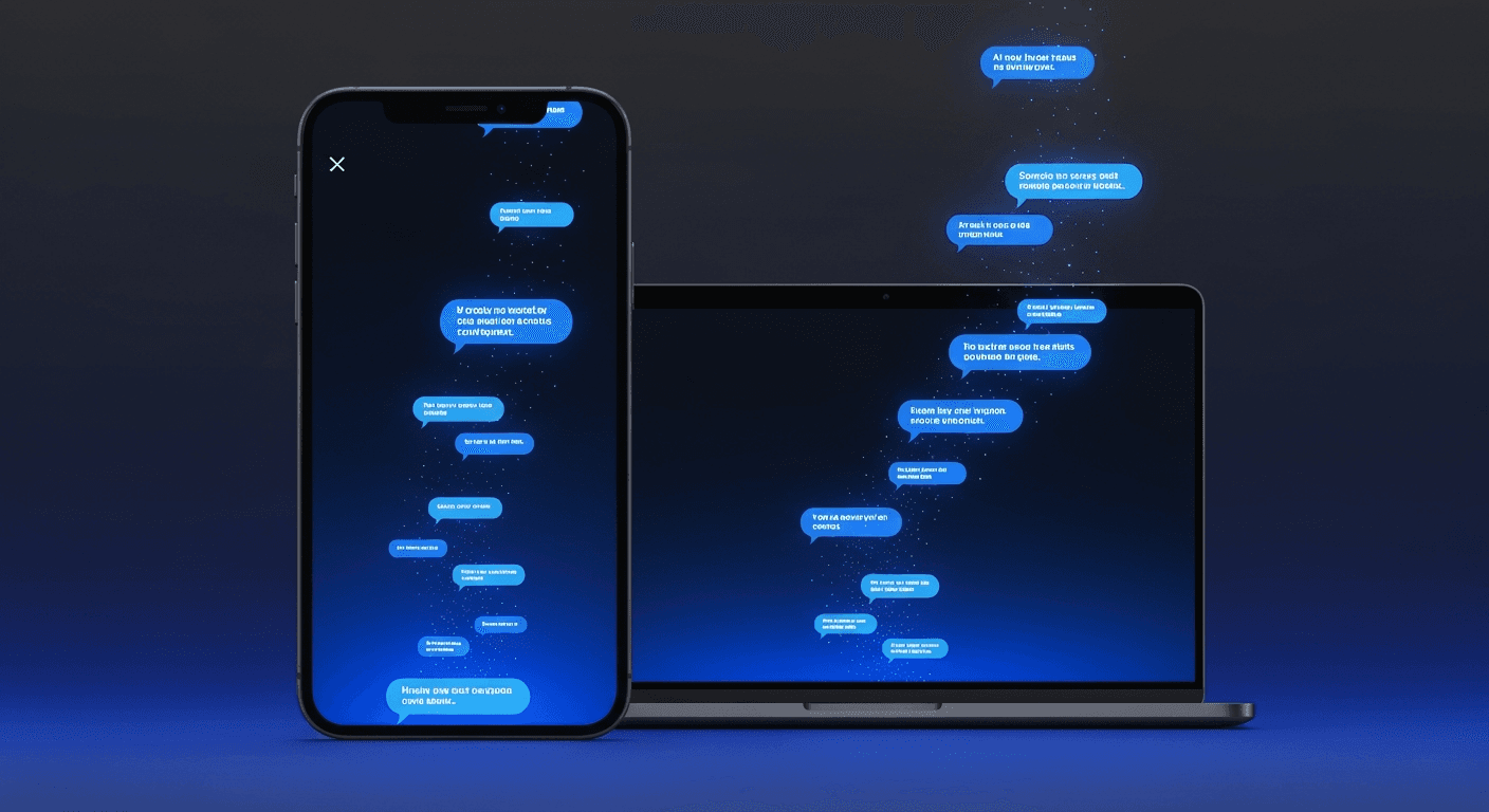 Best Hypefury Alternative for Creators in 2026 Best Hypefury Alternative for Creators in 2026 — XreplyAI Blog