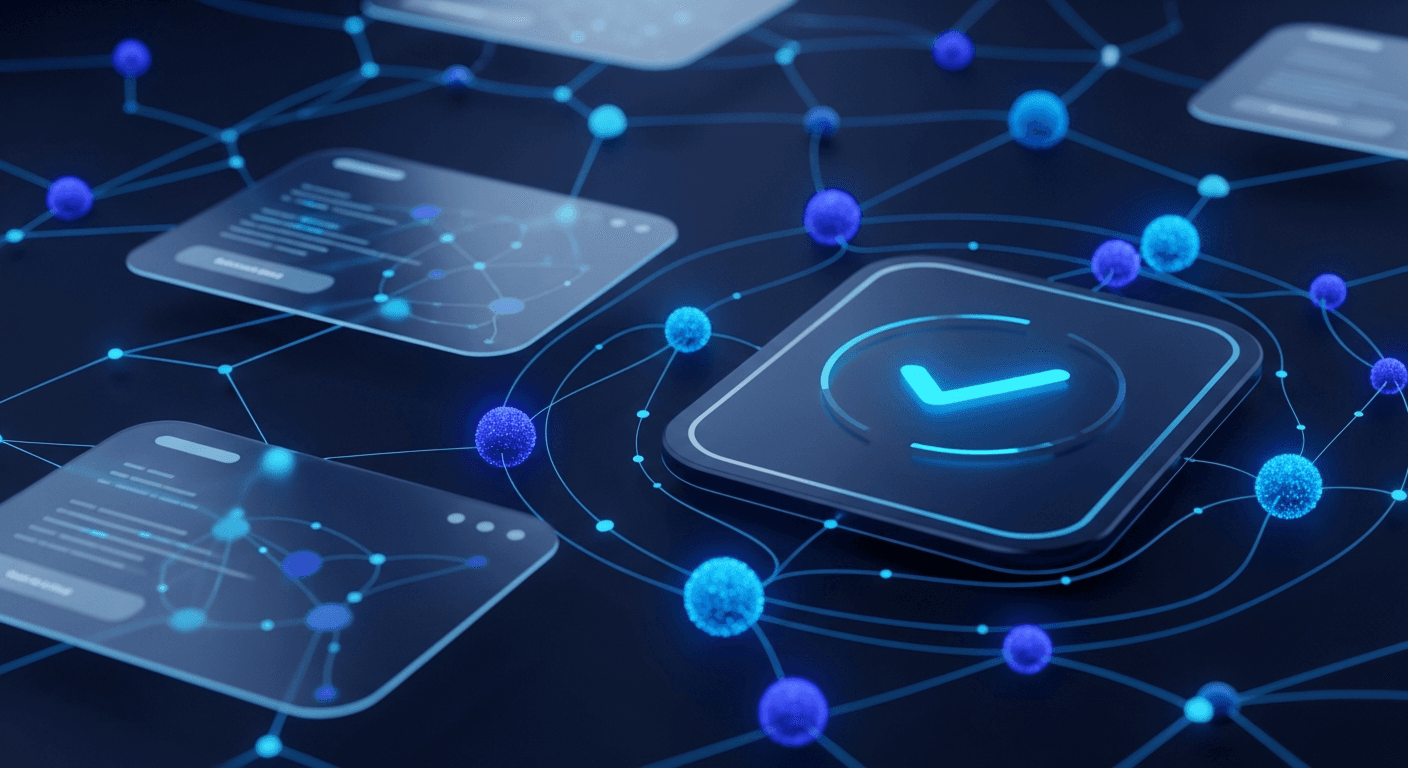 How to Get Verified on X Twitter: The Complete Guide How to Get Verified on X Twitter: The Complete Guide