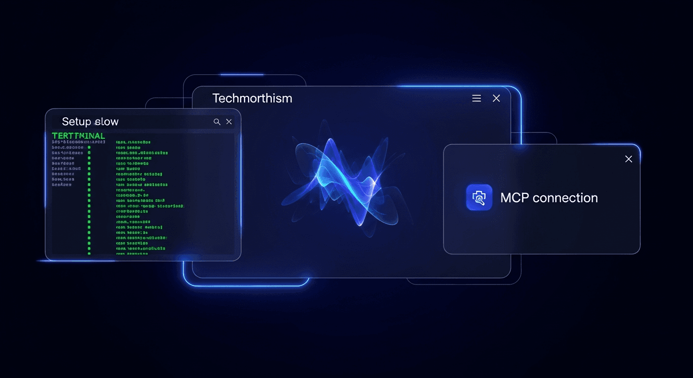 How to Set Up the XreplyAI MCP Server in Claude Code How to Set Up the XreplyAI MCP Server in Claude Code — XreplyAI Blog