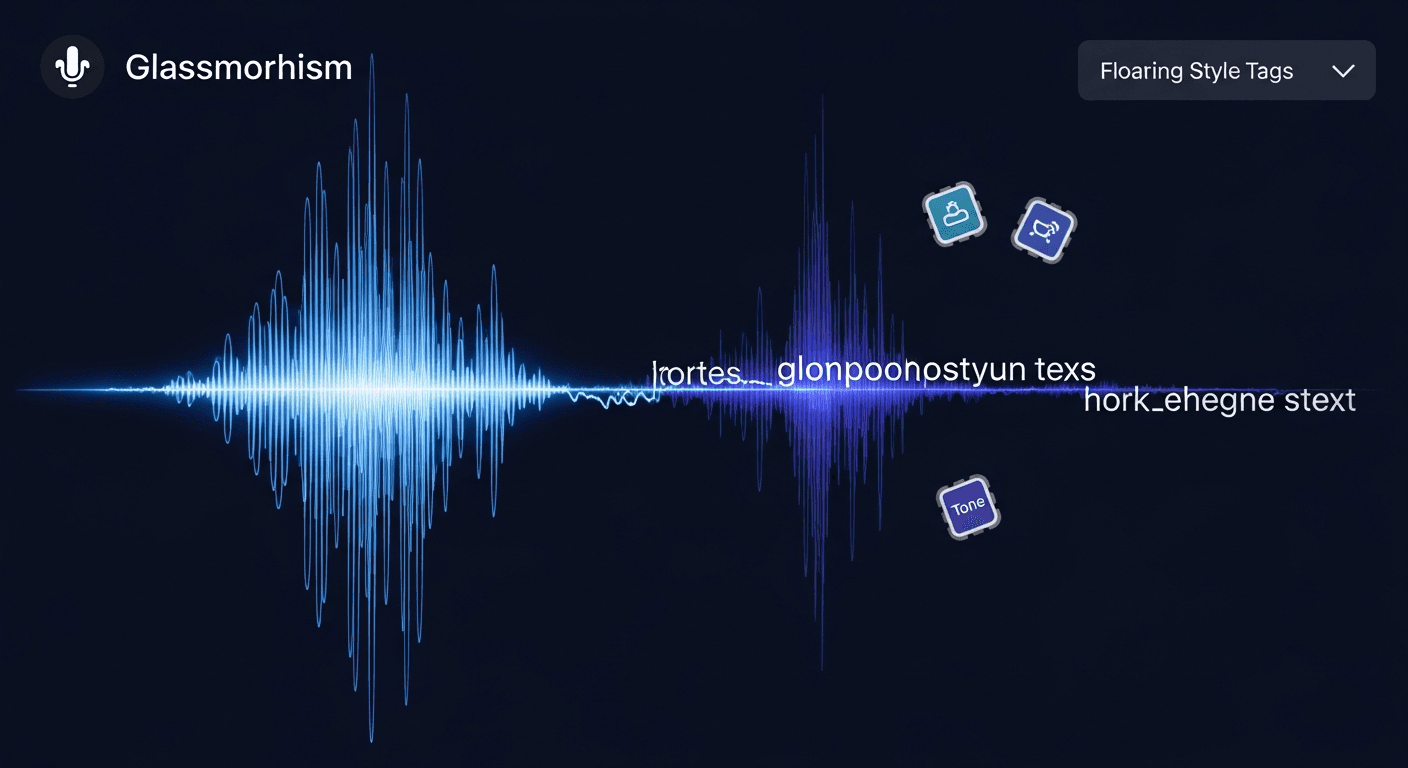 How to Train AI to Write in Your Voice on X (Twitter) How to Train AI to Write in Your Voice on X (Twitter) — XreplyAI Blog