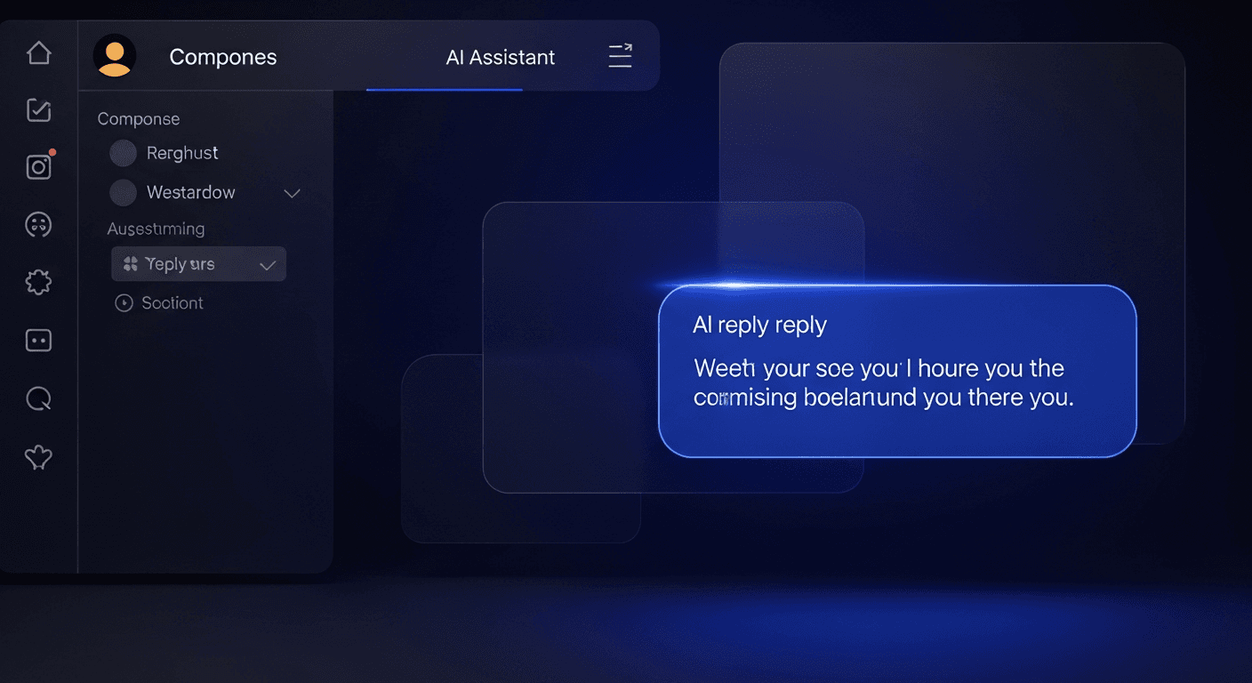 How to Reply to Tweets with AI (Not Sound Like a Bot) How to Reply to Tweets with AI (Not Sound Like a Bot) — XreplyAI Blog