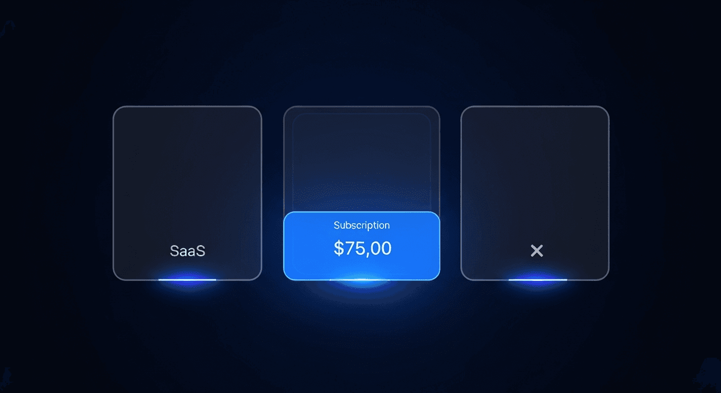 Best TweetHunter Alternative for Solo Founders (2026) Best TweetHunter Alternative for Solo Founders (2026) — XreplyAI Blog