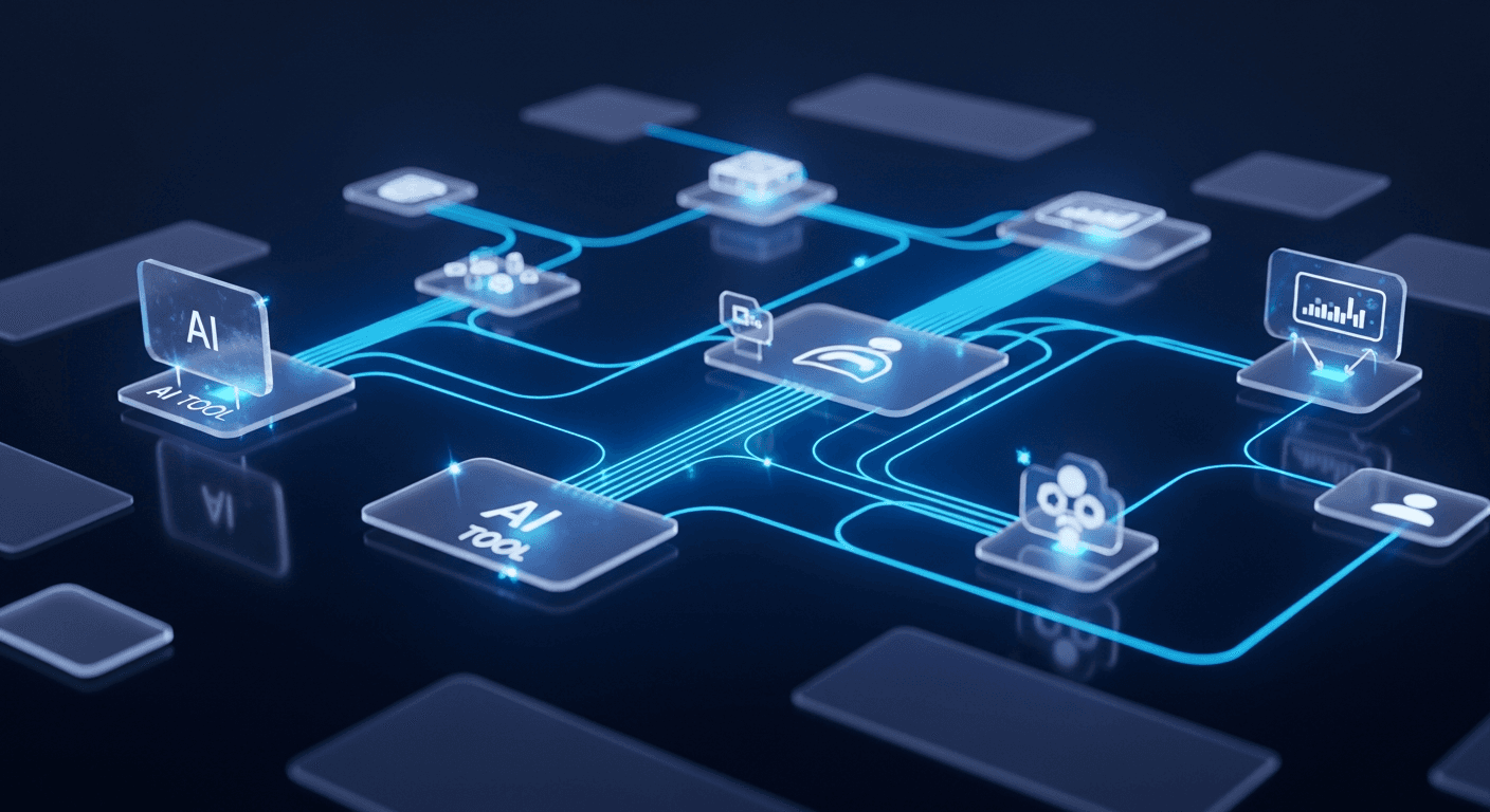 MCP Server: Automate Your Twitter Workflow on X MCP Server: Automate Your Twitter Workflow on X — XreplyAI Blog