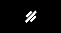 Featured on ShipBoost