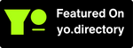 yo.directory
