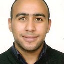 Leo Reyes